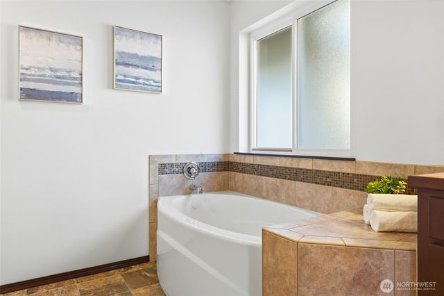 19606 143rd Place SE, Monroe, WA 98272
