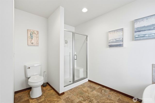 19606 143rd Place SE, Monroe, WA 98272