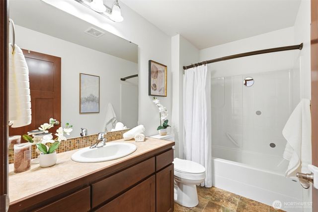 19606 143rd Place SE, Monroe, WA 98272