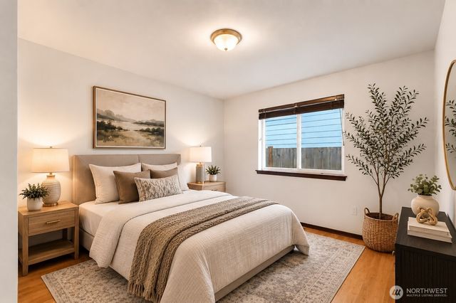 19606 143rd Place SE, Monroe, WA 98272
