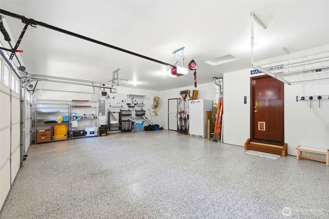 19606 143rd Place SE, Monroe, WA 98272