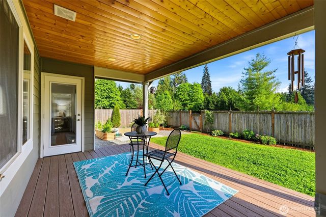 19606 143rd Place SE, Monroe, WA 98272