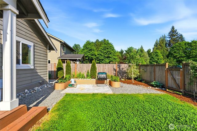 19606 143rd Place SE, Monroe, WA 98272