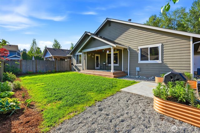 19606 143rd Place SE, Monroe, WA 98272