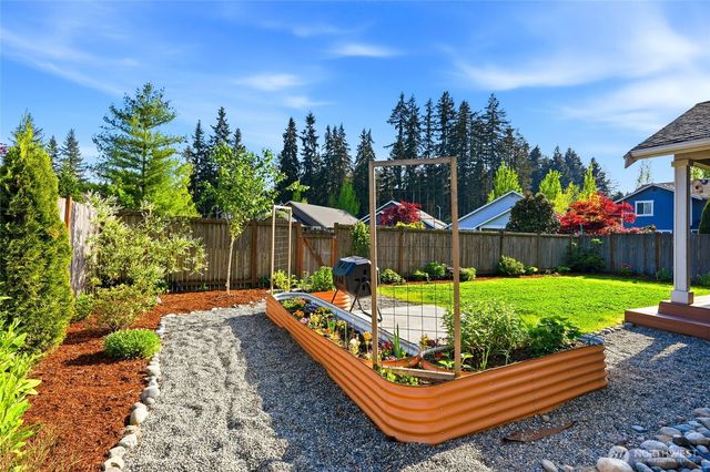 19606 143rd Place SE, Monroe, WA 98272