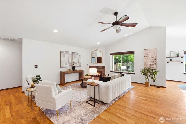 19606 143rd Place SE, Monroe, WA 98272