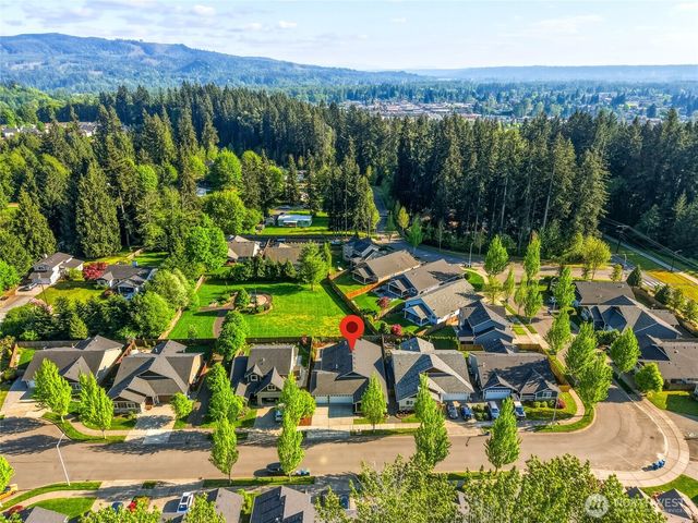 19606 143rd Place SE, Monroe, WA 98272