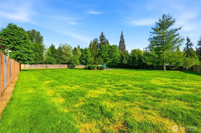 19606 143rd Place SE, Monroe, WA 98272