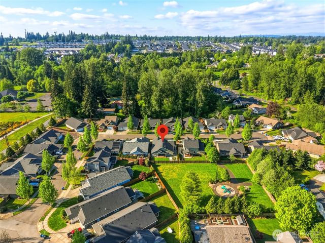 19606 143rd Place SE, Monroe, WA 98272