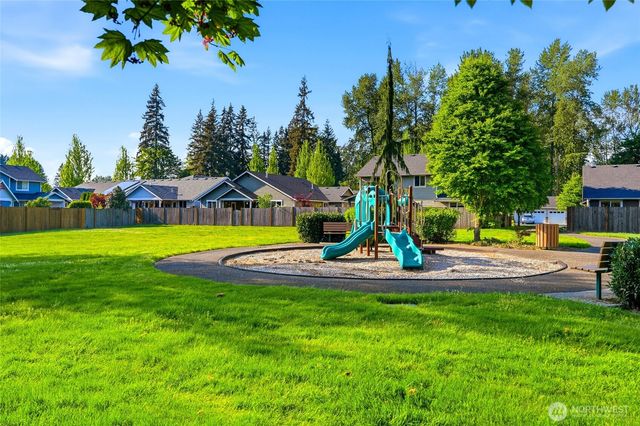19606 143rd Place SE, Monroe, WA 98272