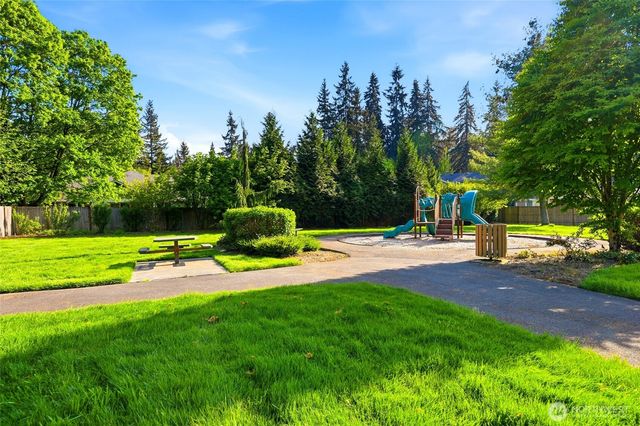 19606 143rd Place SE, Monroe, WA 98272