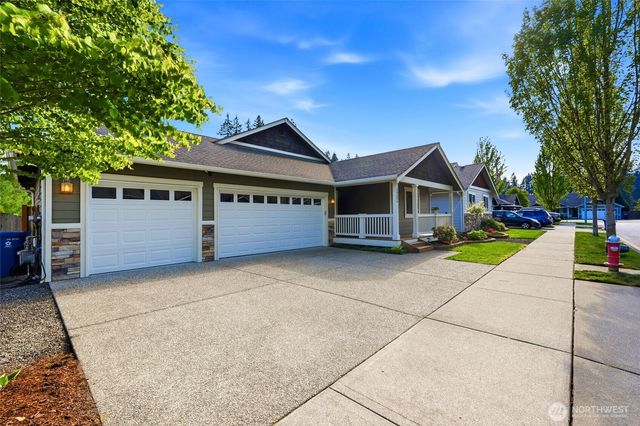 19606 143rd Place SE, Monroe, WA 98272