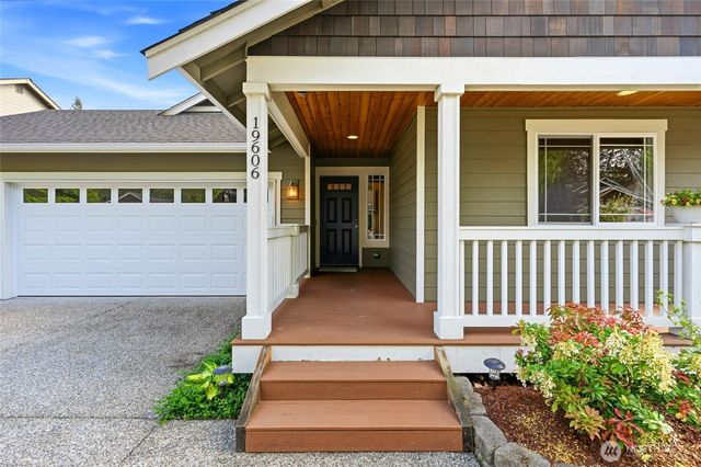 19606 143rd Place SE, Monroe, WA 98272