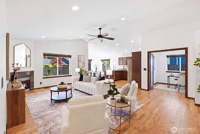 19606 143rd Place SE, Monroe, WA 98272