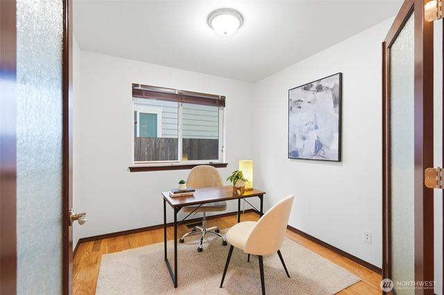 19606 143rd Place SE, Monroe, WA 98272