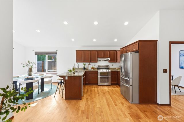 19606 143rd Place SE, Monroe, WA 98272