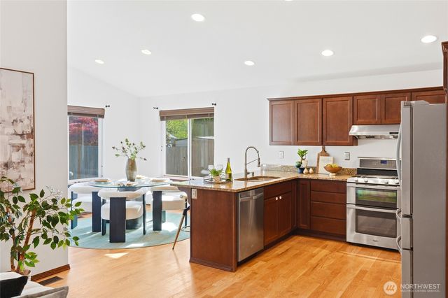 19606 143rd Place SE, Monroe, WA 98272