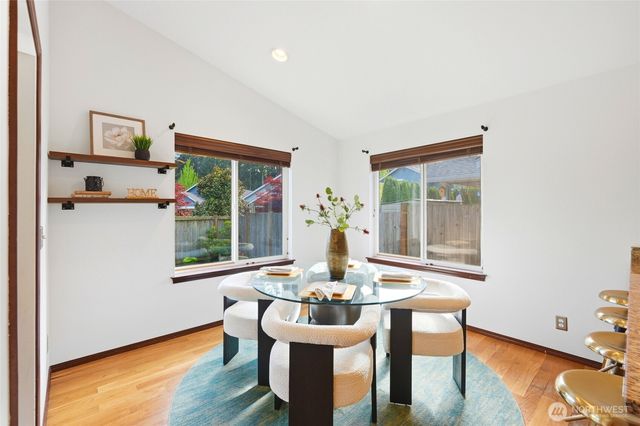 19606 143rd Place SE, Monroe, WA 98272