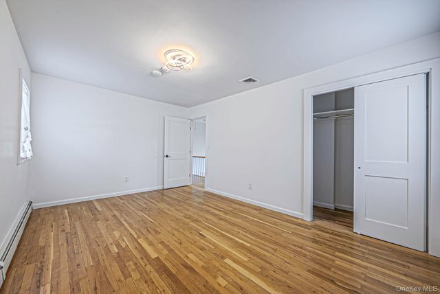 204 Bayview Avenue, Massapequa, NY 11758