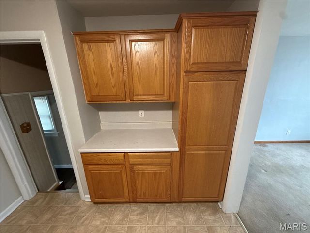 223 Wiegel Drive, Ferguson, MO 63135