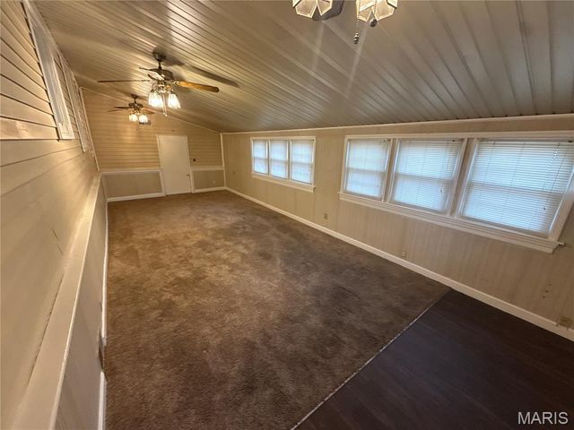 223 Wiegel Drive, Ferguson, MO 63135