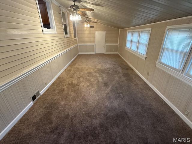 223 Wiegel Drive, Ferguson, MO 63135