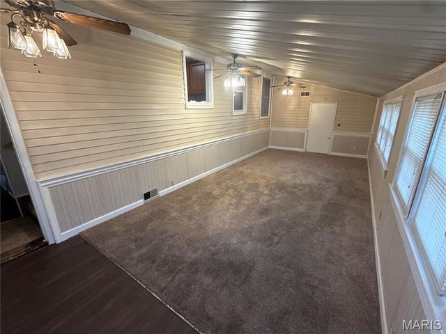 223 Wiegel Drive, Ferguson, MO 63135