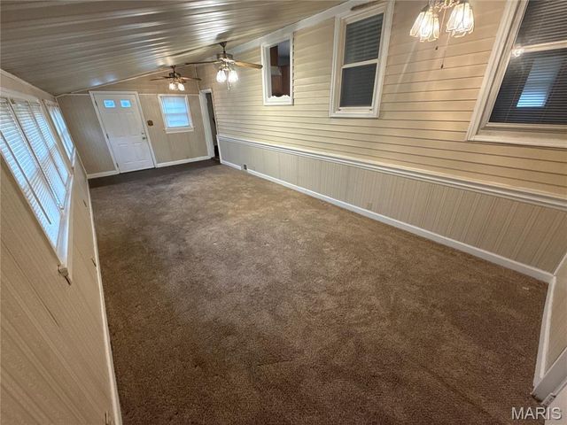 223 Wiegel Drive, Ferguson, MO 63135