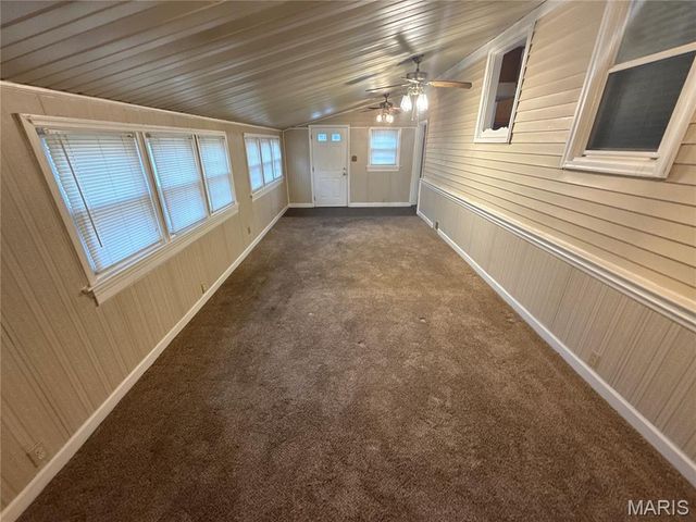 223 Wiegel Drive, Ferguson, MO 63135