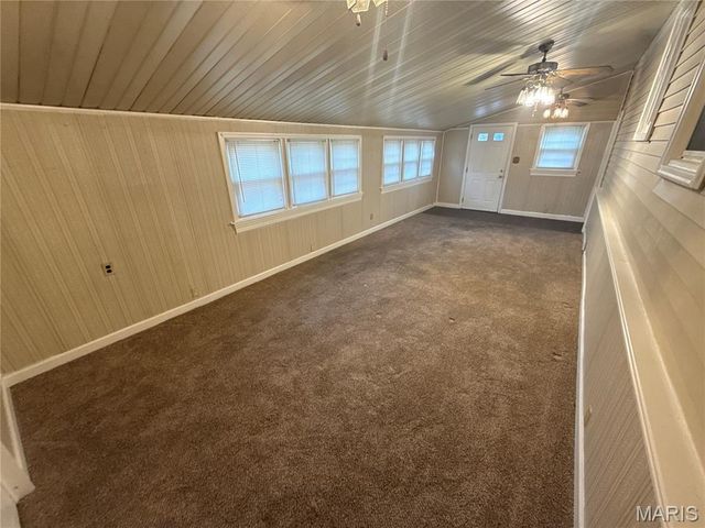 223 Wiegel Drive, Ferguson, MO 63135