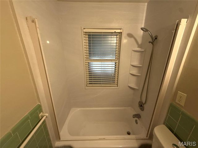 223 Wiegel Drive, Ferguson, MO 63135