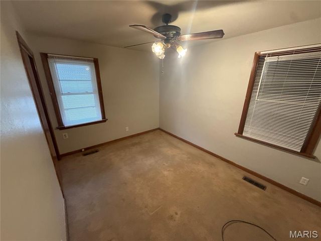 223 Wiegel Drive, Ferguson, MO 63135