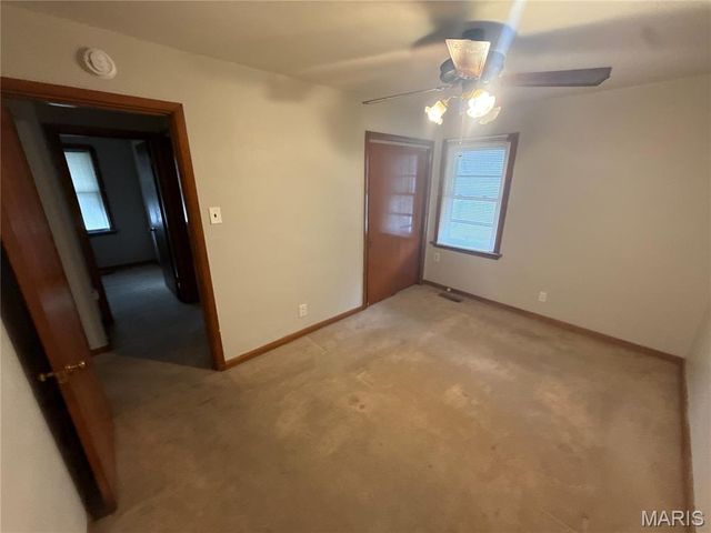 223 Wiegel Drive, Ferguson, MO 63135