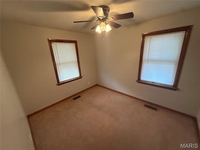 223 Wiegel Drive, Ferguson, MO 63135