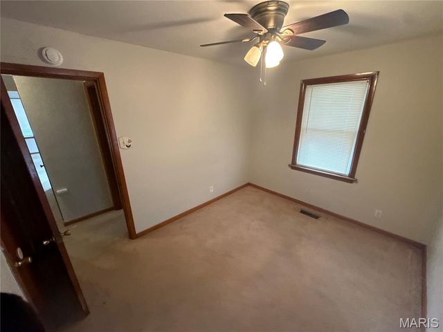 223 Wiegel Drive, Ferguson, MO 63135