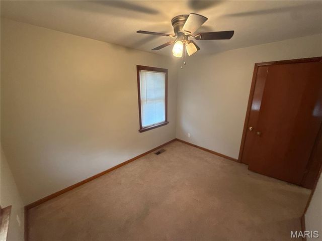 223 Wiegel Drive, Ferguson, MO 63135