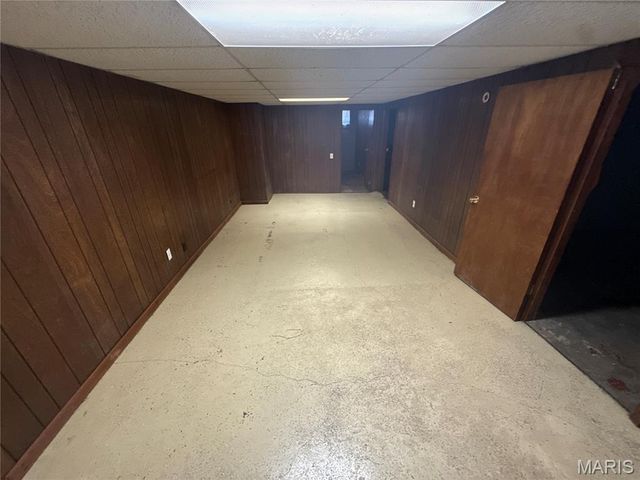 223 Wiegel Drive, Ferguson, MO 63135