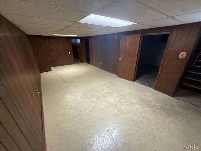 223 Wiegel Drive, Ferguson, MO 63135