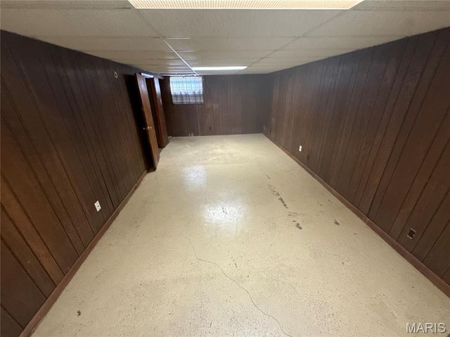 223 Wiegel Drive, Ferguson, MO 63135