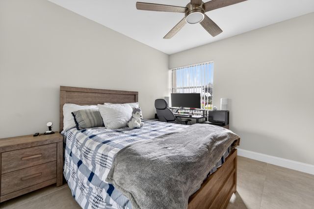 136 Elysium Drive, Royal Palm Beach, FL 33411