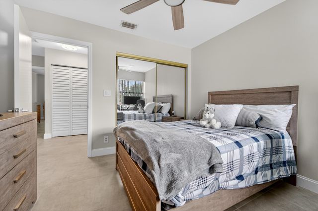 136 Elysium Drive, Royal Palm Beach, FL 33411