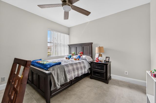 136 Elysium Drive, Royal Palm Beach, FL 33411