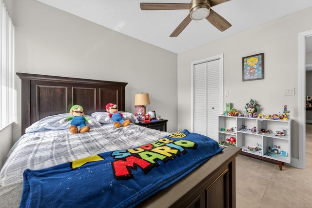 136 Elysium Drive, Royal Palm Beach, FL 33411