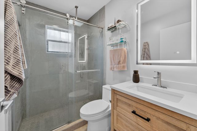 136 Elysium Drive, Royal Palm Beach, FL 33411