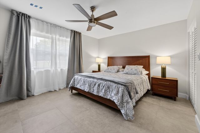 136 Elysium Drive, Royal Palm Beach, FL 33411