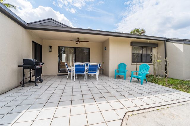 136 Elysium Drive, Royal Palm Beach, FL 33411