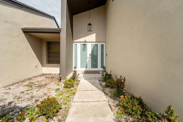 136 Elysium Drive, Royal Palm Beach, FL 33411