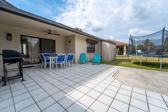 136 Elysium Drive, Royal Palm Beach, FL 33411