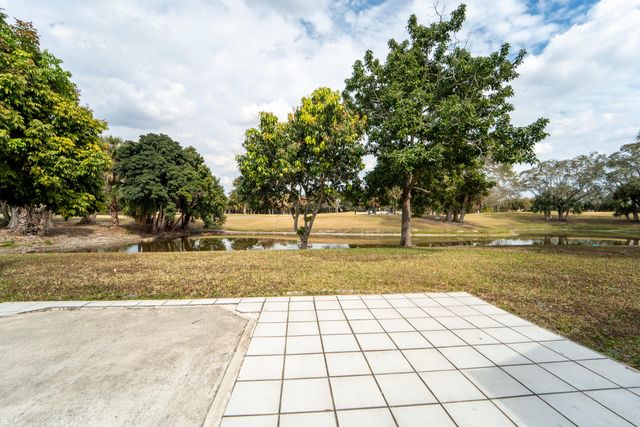 136 Elysium Drive, Royal Palm Beach, FL 33411