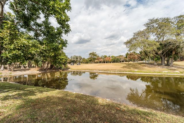 136 Elysium Drive, Royal Palm Beach, FL 33411